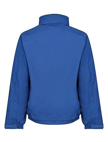 Régate - Veste imperméable DOVER
