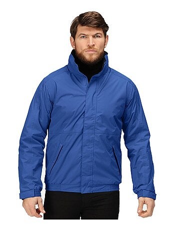 Régate - Veste imperméable DOVER