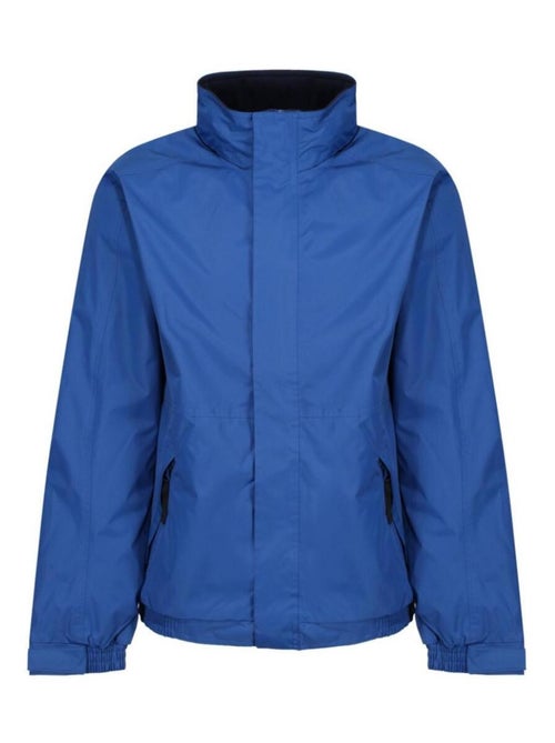 Régate - Veste imperméable DOVER - Kiabi