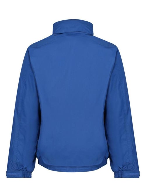 Régate - Veste imperméable DOVER - Kiabi