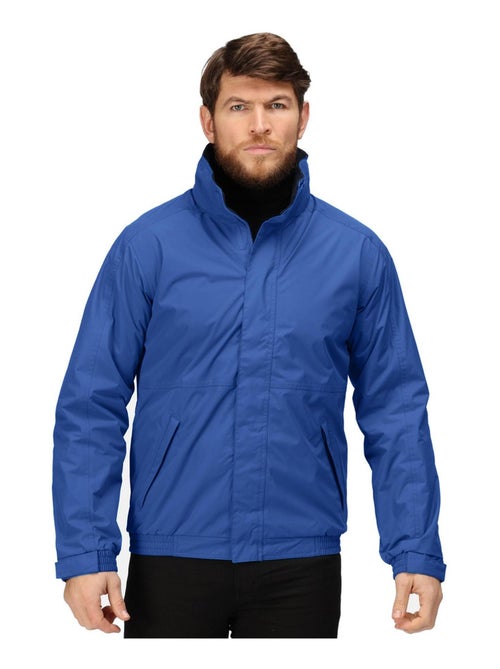 Régate - Veste imperméable DOVER - Kiabi
