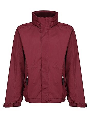 Régate - Veste imperméable DOVER