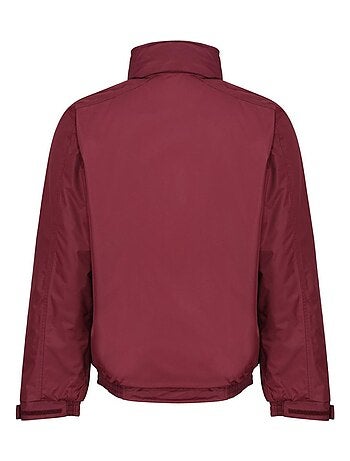 Régate - Veste imperméable DOVER