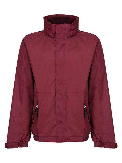 Régate - Veste imperméable DOVER - Kiabi