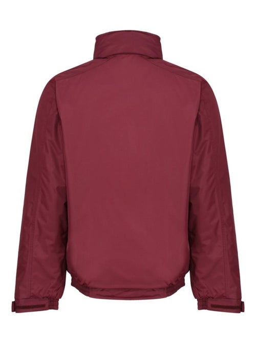 Régate - Veste imperméable DOVER - Kiabi