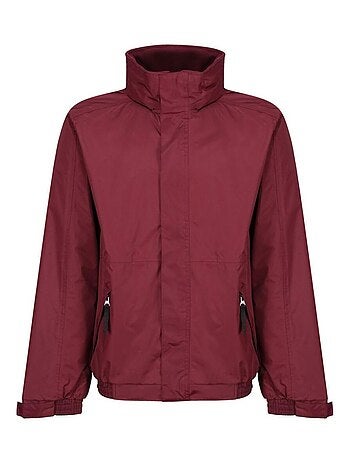 Régate - Veste imperméable DOVER
