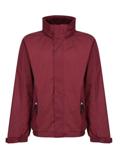 Régate - Veste imperméable DOVER - Kiabi