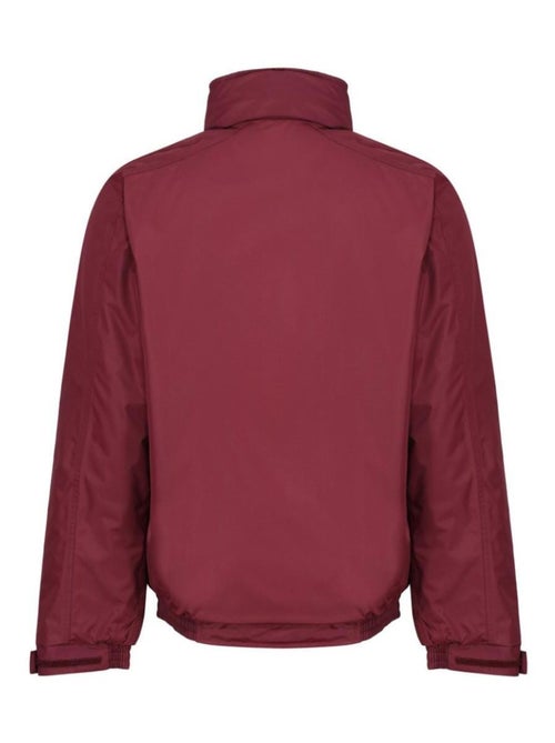 Régate - Veste imperméable DOVER - Kiabi