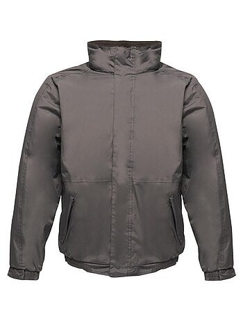 Régate - Veste imperméable DOVER