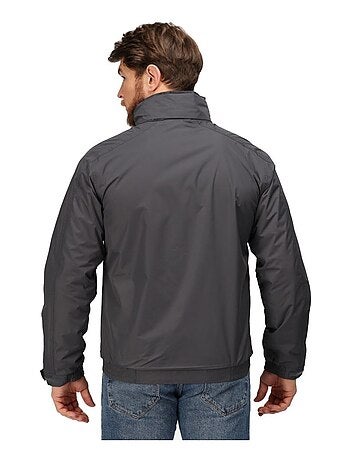 Régate - Veste imperméable DOVER
