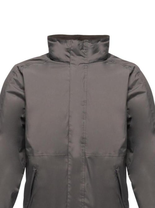 Régate - Veste imperméable DOVER - Kiabi