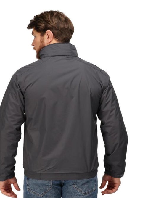 Régate - Veste imperméable DOVER - Kiabi
