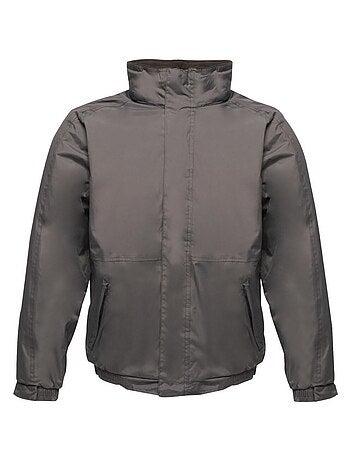 Régate - Veste imperméable DOVER