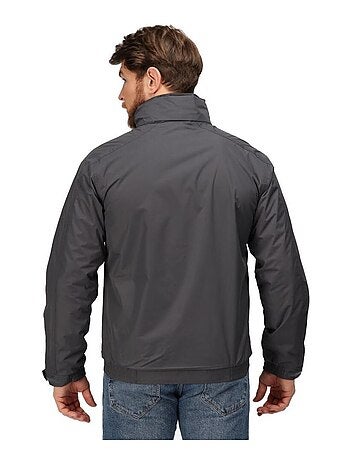 Régate - Veste imperméable DOVER