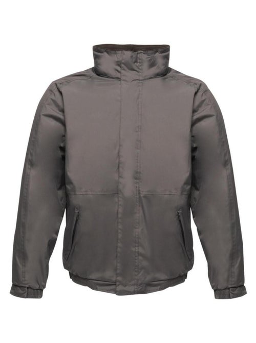 Régate - Veste imperméable DOVER - Kiabi