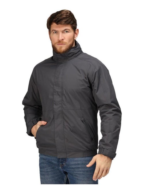 Régate - Veste imperméable DOVER - Kiabi
