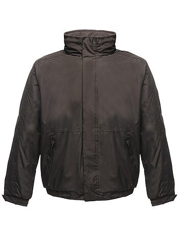 Régate - Veste imperméable DOVER