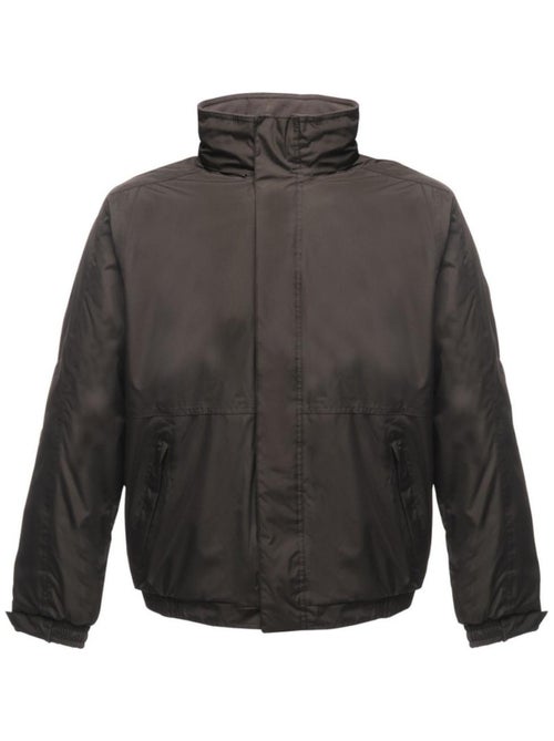 Régate - Veste imperméable DOVER - Kiabi