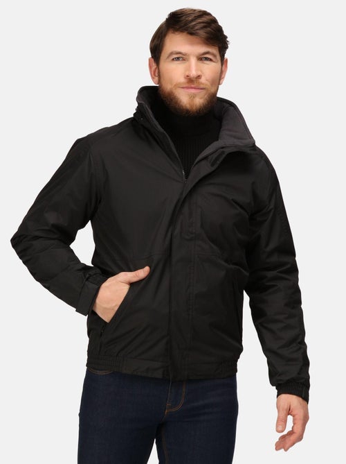 Régate - Veste imperméable DOVER - Kiabi