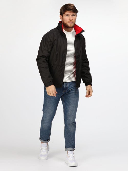 Régate - Veste imperméable DOVER - Kiabi