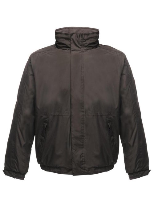Régate - Veste imperméable DOVER - Kiabi
