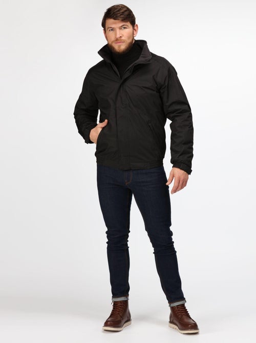 Régate - Veste imperméable DOVER - Kiabi