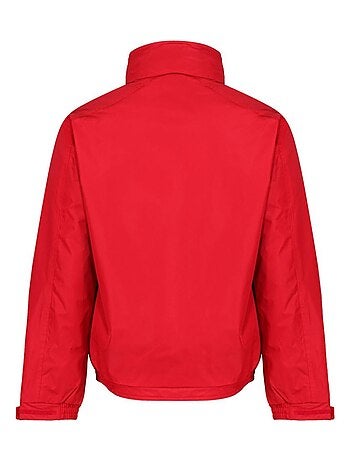 Régate - Veste imperméable DOVER