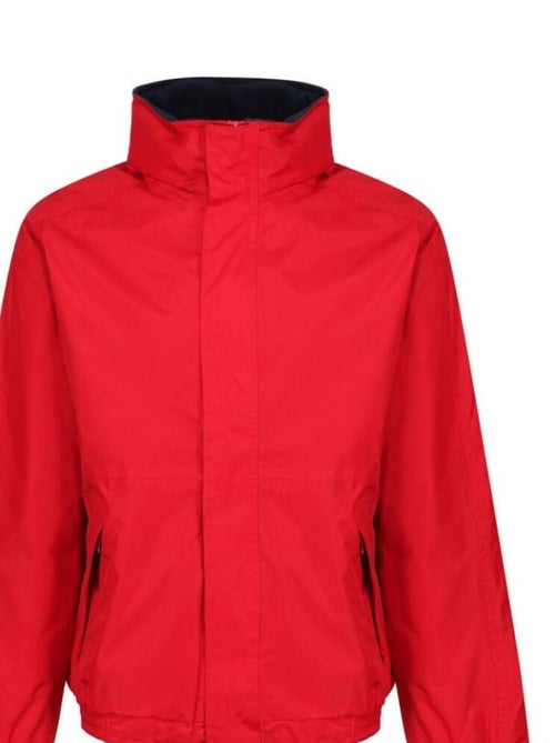 Régate - Veste imperméable DOVER - Kiabi