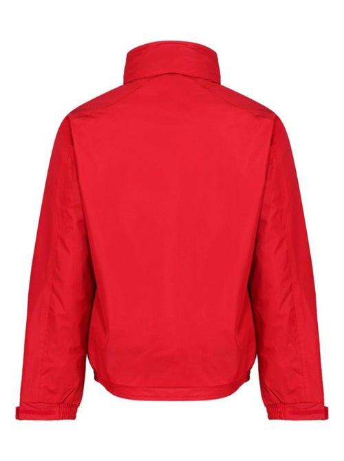Régate - Veste imperméable DOVER - Kiabi