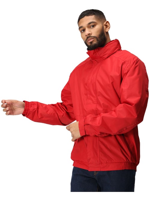 Régate - Veste imperméable DOVER - Kiabi