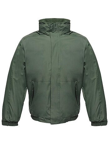 Régate - Veste imperméable DOVER