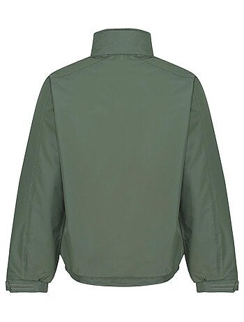 Régate - Veste imperméable DOVER