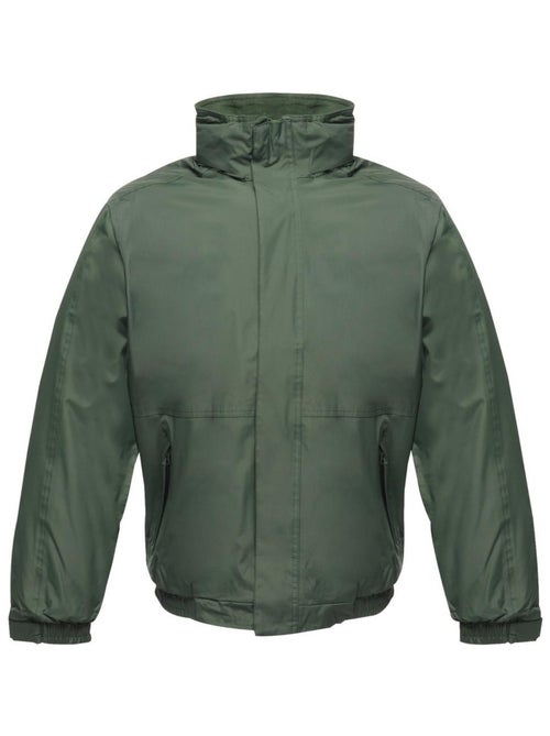 Régate - Veste imperméable DOVER - Kiabi