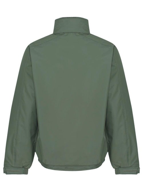 Régate - Veste imperméable DOVER - Kiabi