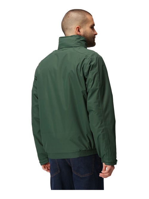 Régate - Veste imperméable DOVER - Kiabi