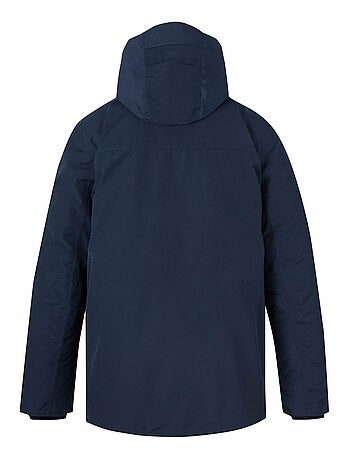 Régate - Veste imperméable EAMONT