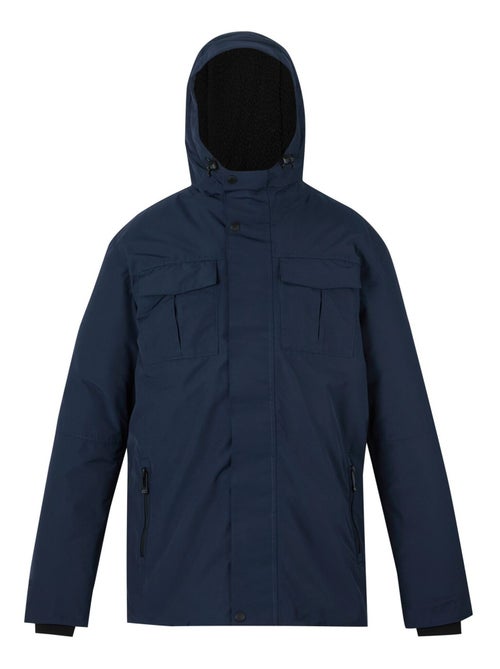 Régate - Veste imperméable EAMONT - Kiabi