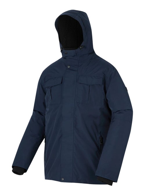 Régate - Veste imperméable EAMONT - Kiabi