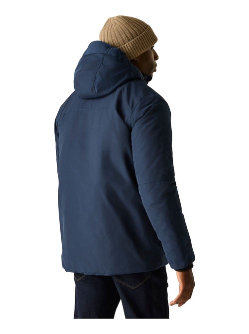 Régate - Veste imperméable EAMONT - Kiabi