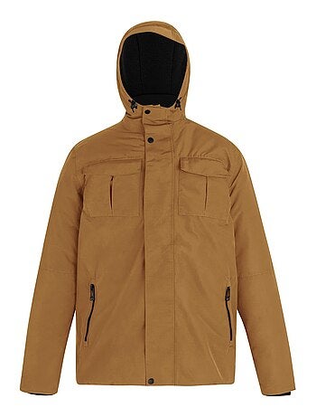 Régate - Veste imperméable EAMONT