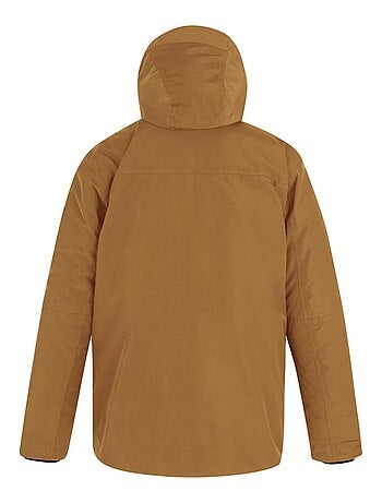 Régate - Veste imperméable EAMONT