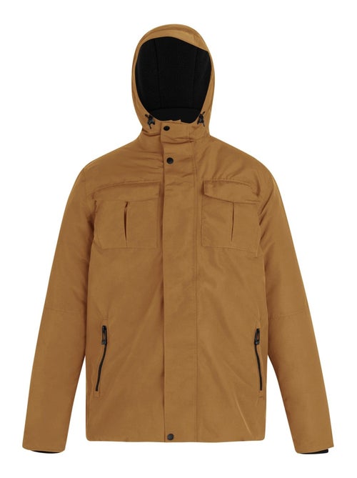 Régate - Veste imperméable EAMONT - Kiabi