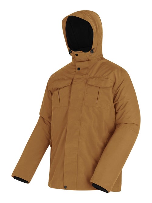Régate - Veste imperméable EAMONT - Kiabi