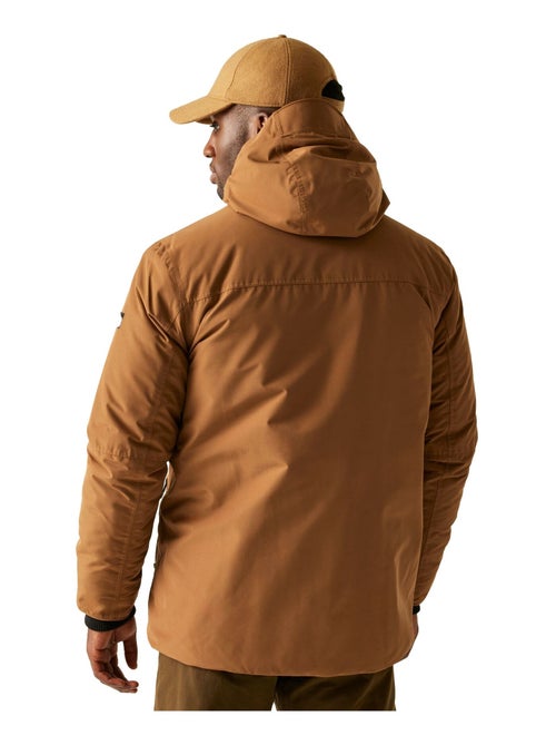 Régate - Veste imperméable EAMONT - Kiabi