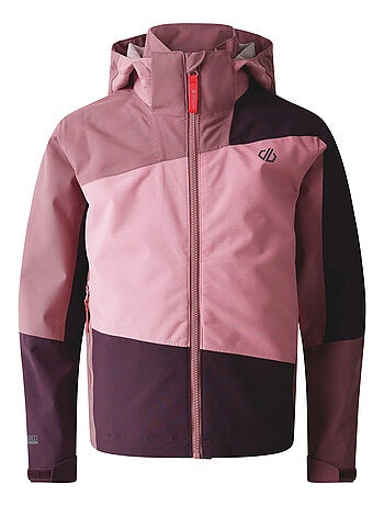 Régate - Veste imperméable EXPLORE