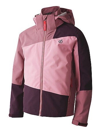 Régate - Veste imperméable EXPLORE