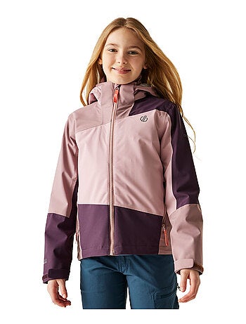 Régate - Veste imperméable EXPLORE