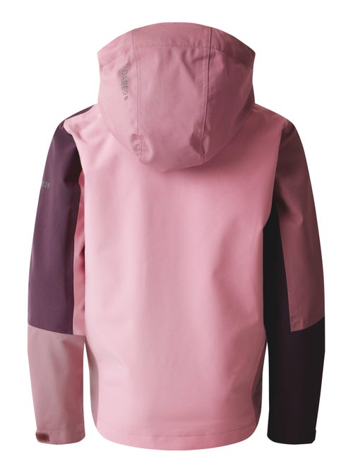 Régate - Veste imperméable EXPLORE - Kiabi