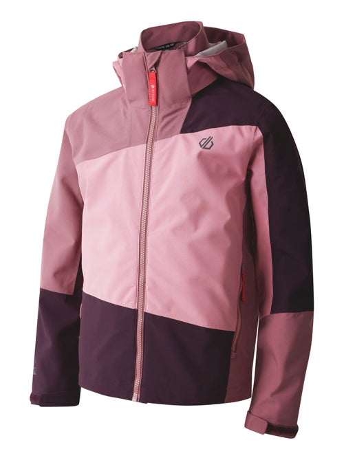 Régate - Veste imperméable EXPLORE - Kiabi