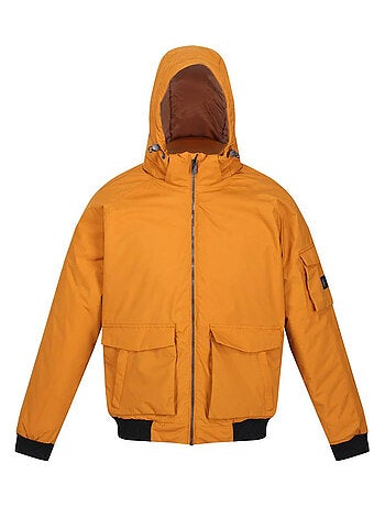 Régate - Veste imperméable FAIZAN